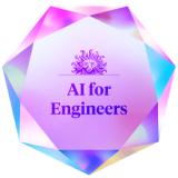 AI for Engineers